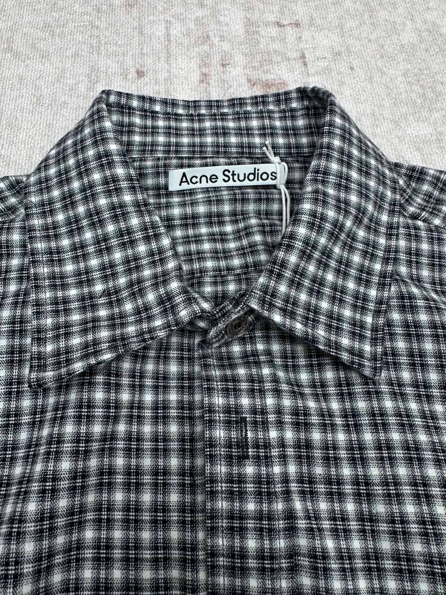 AC 26New Arrival ， Red ， 。 ， Acne Studios ， ， 。 Sizes：S.M.L.XL.